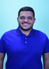Foto de WELLINGTON RABELO LOPES