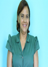 Foto de RITA DE CÁSSIA BEZERRA