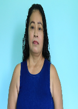 Foto de CLEILZA DA SILVA HERMOGENES