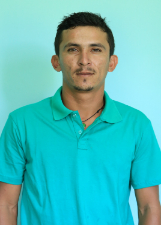 Foto de RENO ALEXANDRE BENICIO SOUZA