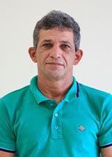 Foto de DIOMEDES MOREIRA DE OLIVEIRA