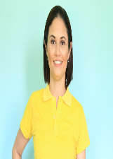 Foto de MARCELA CAMPOS PINHEIRO CARVALHO