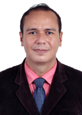 Foto de JOSUÉ COSTA DA SILVA