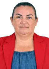 Foto de MARIA FRANCISCA GOMES DA SILVA