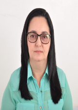 Foto de Ivone Sobrinho de Sousa