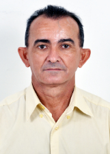 Foto de ELIEZER PEREIRA DOS SANTOS