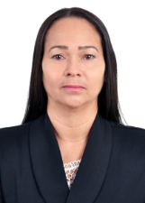 Foto de ELIANA ANTONINA ROCHA