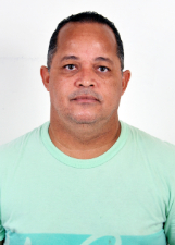 Foto de ELIEL BEZERRA LIMA