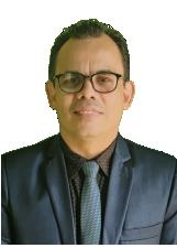 Foto de JEAN CARLOS SENA BATISTA