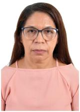 Foto de CONCEIÇÃO DA SILVA FERREIRA