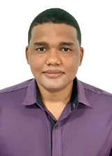 Foto de ROBSON LINS TRAVASSOS