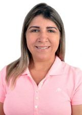 Foto de MIRIAN DOS REIS MELO