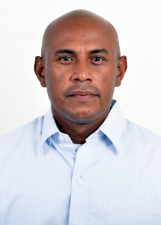 Foto de JOSIMAEL DE SOUZA