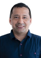 Foto de OVERLAN LOPES ALVES