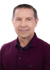 Foto de ISAMAR PESSOA RAMALHO
