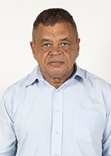 Foto de Hely de Deus Lima Ferreira