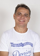 Foto de EMERSON LUCIANO DE OLIVEIRA CRUZ