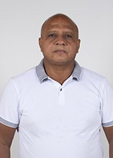 Foto de CRISTIANO MORAES DA SILVA