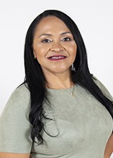 Foto de SANDRA DE AMORIM GAMA
