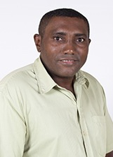 Foto de RAIMUNDO NONATO DOURADO