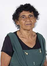 Foto de EDITE DE SOUZA SILVA