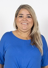 Foto de HELEM REGINA COSTA BEZERRA
