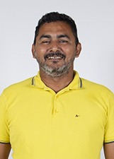 Foto de JOSÉ IVALDO GUEDES DA SILVA CRUZ