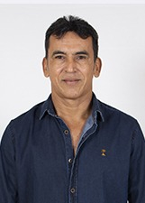 Foto de RONALDY DOUGLAS DE JESUS BARROS