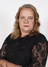 Foto de IVANETE PROCHNOW