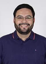 Foto de JOSÉ ALCIONE ALMEIDA JUNIOR