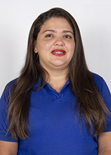 Foto de ANDRESSA KELLEN SALES