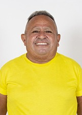 Foto de ROBERVAL GARCIA DE MENEZES