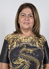 Foto de ELIZABETH PEREIRA DE MELO
