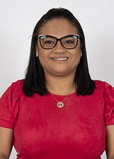 Foto de SARA DA SILVA NASCIMENTO