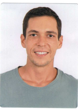 Foto de GABRIEL AUGUSTO FIGUEIREDO DIAS