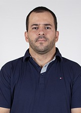 Foto de ANDERSON DOUGLAS GUILHERME DE MORAES