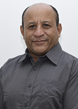 Foto de EDSON ALCINO REIS