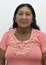 Foto de SANTILHA MERIQUIO AUGUSTINHO