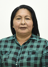 Foto de DELZUITA SILVA DE SOUZA