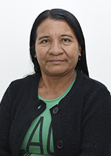 Foto de ALDACINA BARBOSA