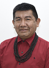 Foto de PERCIVAL PAULINO LEITE