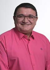 Foto de Jose Flavio de Matos