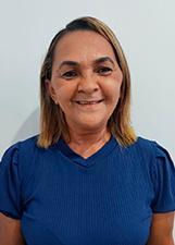 Foto de MARIA FERREIRA SARAIVA