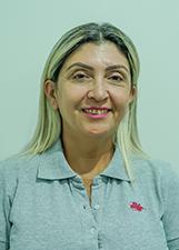 Foto de ERIKA DANIELLY DE SOUZA MACIEL