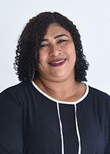 Foto de FRANCISCA PEREIRA DOS SANTOS
