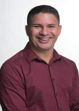Foto de BENONES FERREIRA DA SILVA