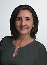 Foto de ROSA APARECIDA AMORIM DE FREITAS