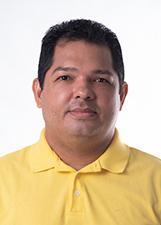 Foto de ADRIANO COELHO MORAES