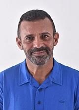 Foto de FRANCK AUGUSTO RODRIGUES SILVA