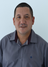 Foto de GENIVAL FERREIRA LIMA